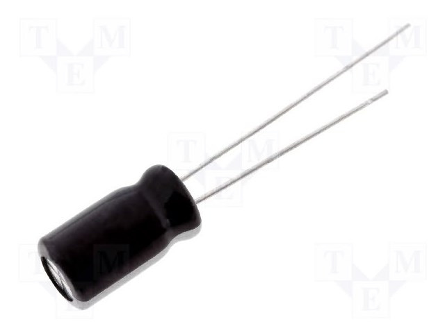 CE-1000/63PLC