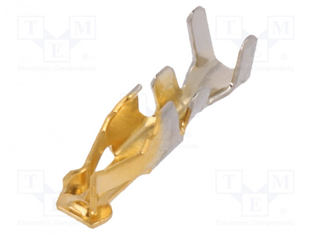 50394-8100 MOLEX