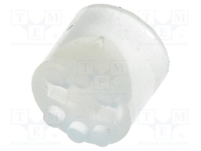 8GE04V80383 DREMEC