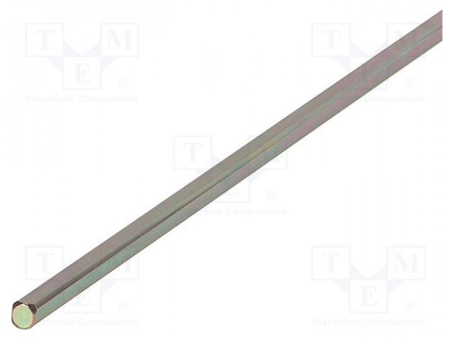 NZM1/2-XV4 EATON ELECTRIC
