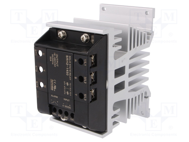 SRH2-1450 AUTONICS