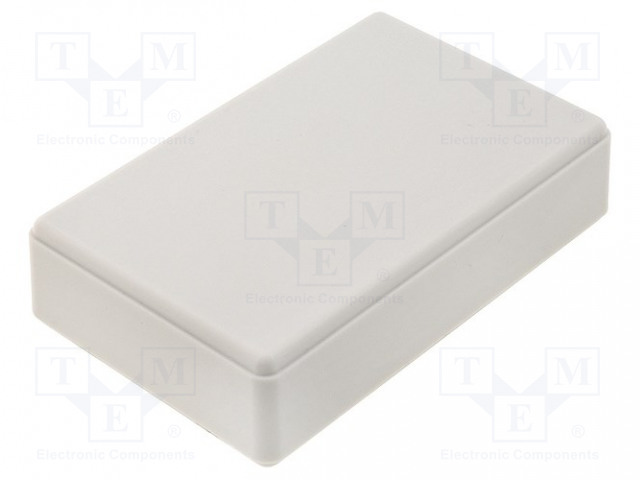 CP-20-22 COMBIPLAST