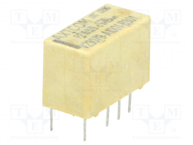 1393788-3 TE Connectivity