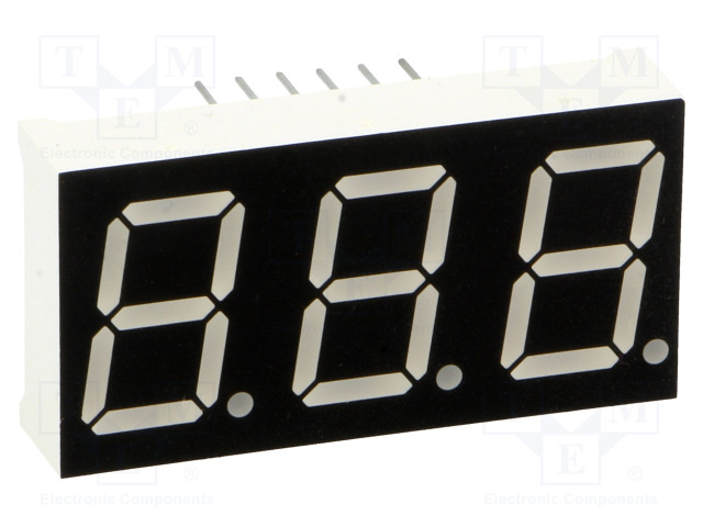 OPD-T5620LR-BW OPTO Plus LED Corp.