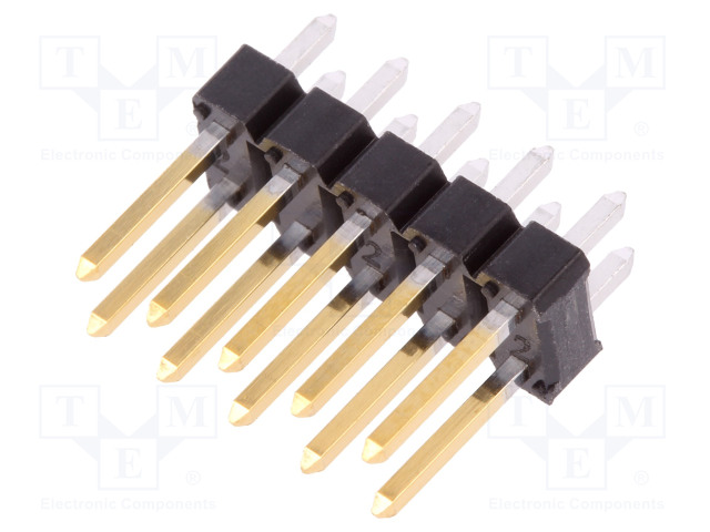67996-210HLF AMPHENOL