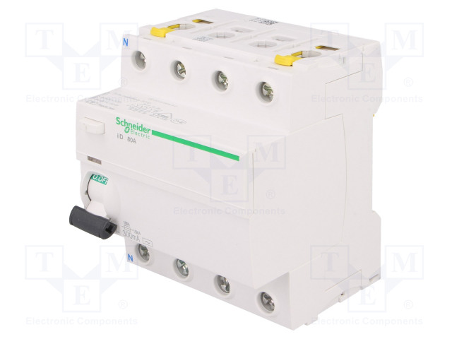 A9Z14480 SCHNEIDER ELECTRIC