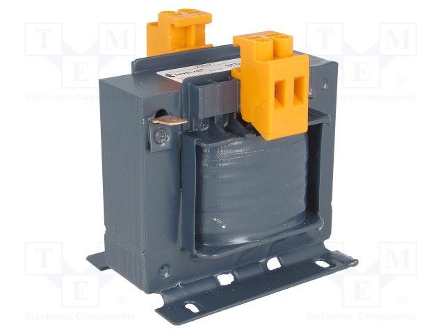 STM63/400/230V BREVE TUFVASSONS