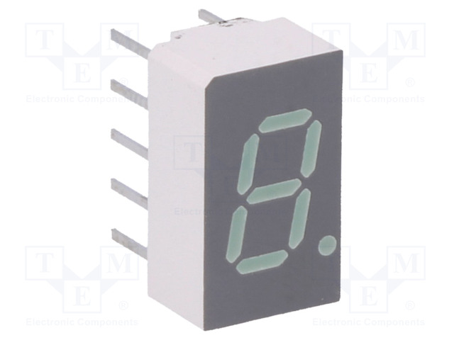 HDSP-7803-JK000 BROADCOM (AVAGO)