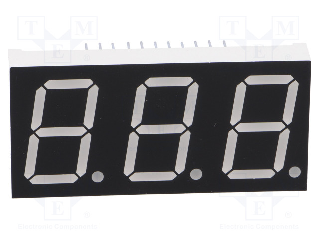 LTD080AAG-103-01 WENRUN