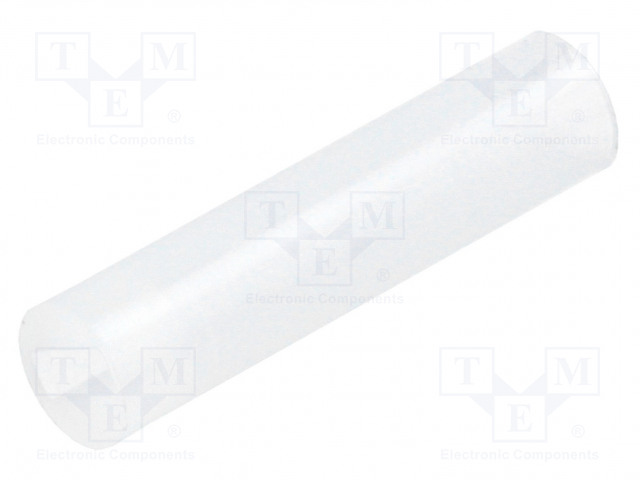 FIX-LEDS-17 FIX&FASTEN
