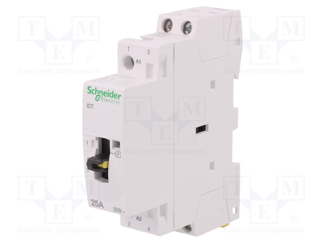 A9C21132 SCHNEIDER ELECTRIC