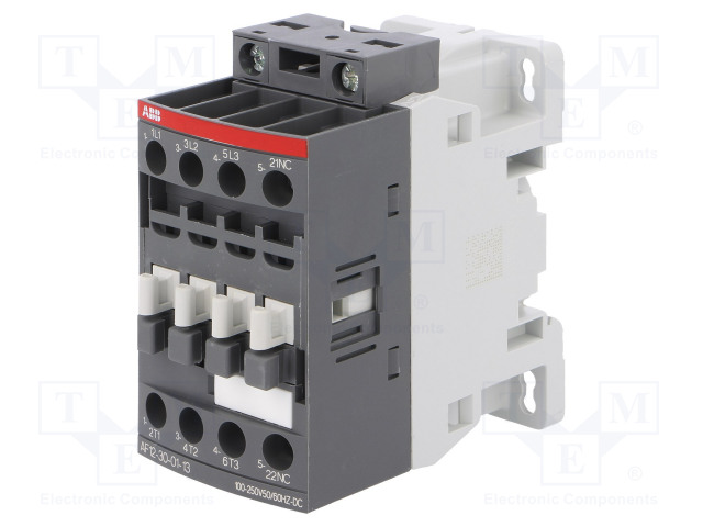 1SBL157001R1301 ABB
