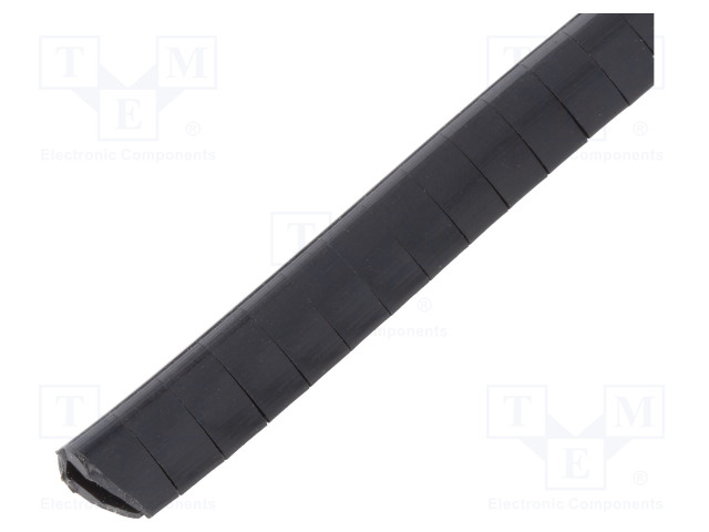 EPC-2.5/BK KURANT