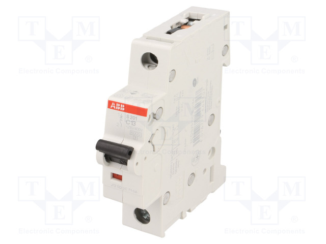 2CDS251001R0134 ABB