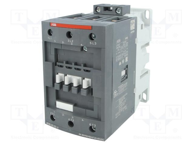 1SBL397001R1100 ABB