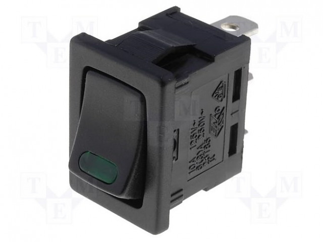 R13-66B4-02-BBG-L1 SCI