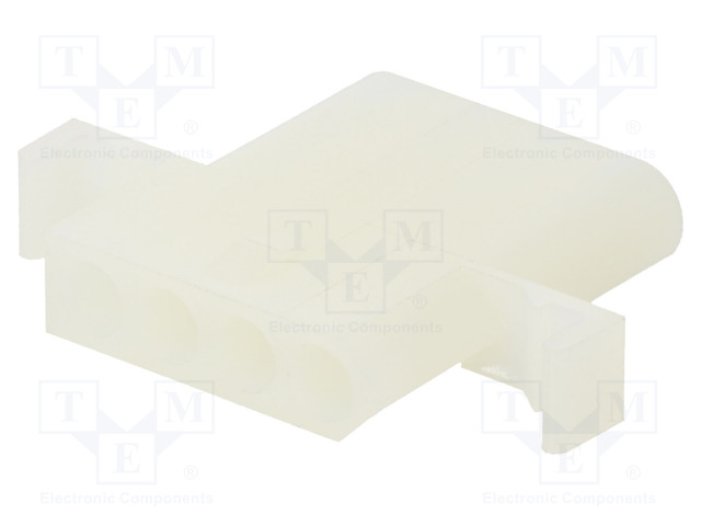 03-09-1041 MOLEX