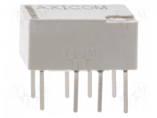 3-1462037-0 TE Connectivity