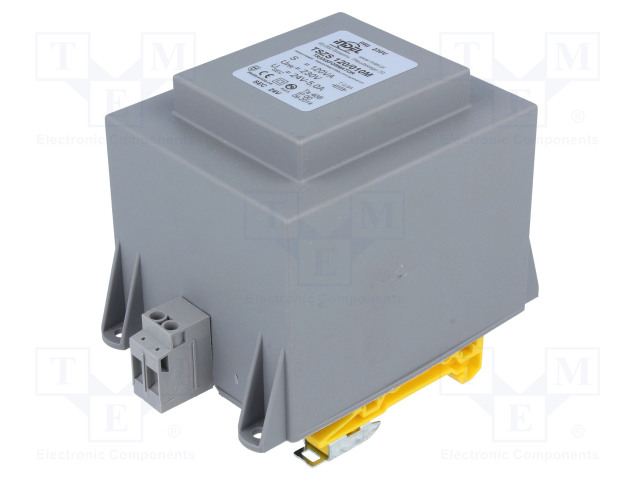 TSZS 120/010M INDEL