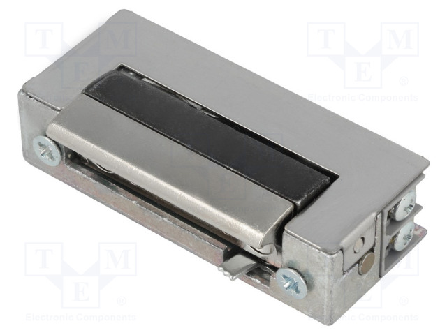 1420-12AC/DC LOCKPOL
