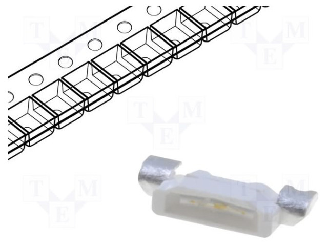 KA-4008SURSK KINGBRIGHT ELECTRONIC