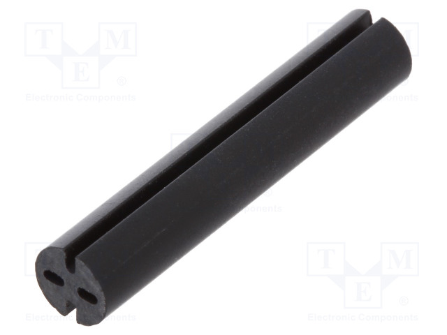 8GE04V80578 DREMEC
