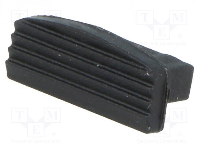 4101-3313 PRESSMASTER