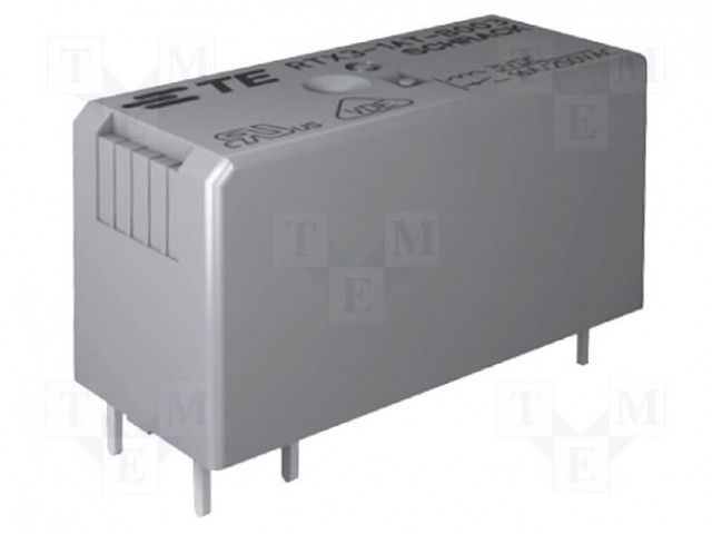 1937650-3 TE Connectivity