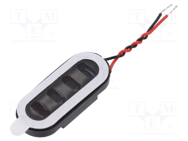 LD-SP-2209 LOUDITY