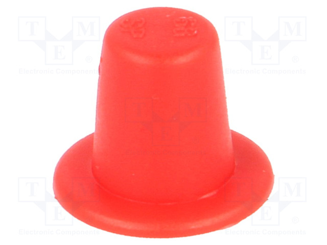 10580 SUNDPLAST