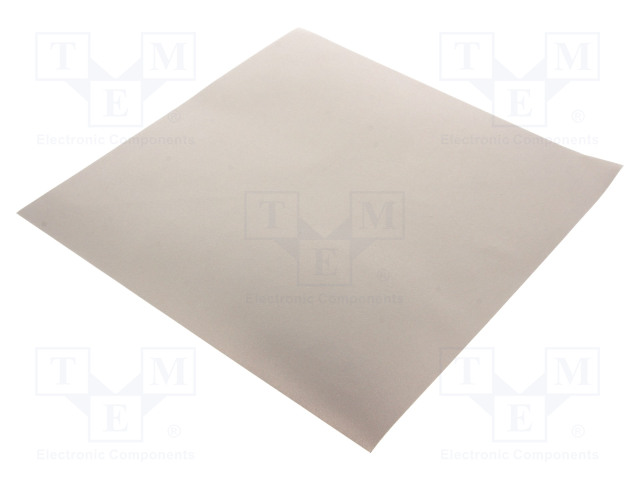 EFX(03)-240X240T0800 KEMET
