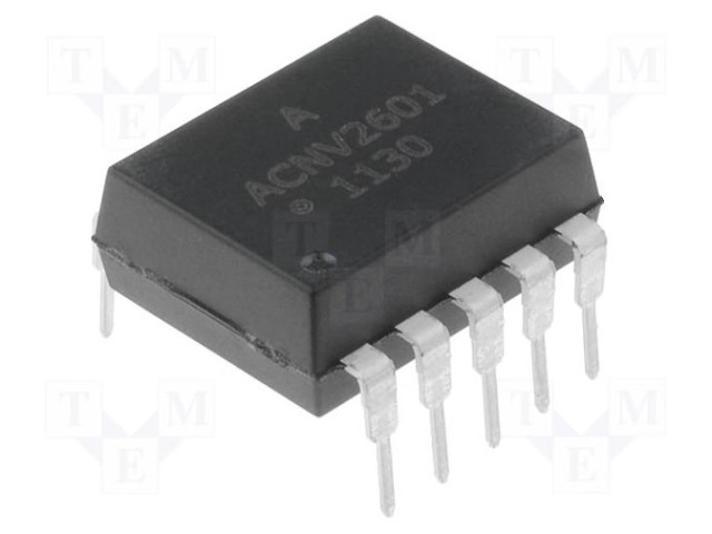 ACNV4506-000E BROADCOM (AVAGO)