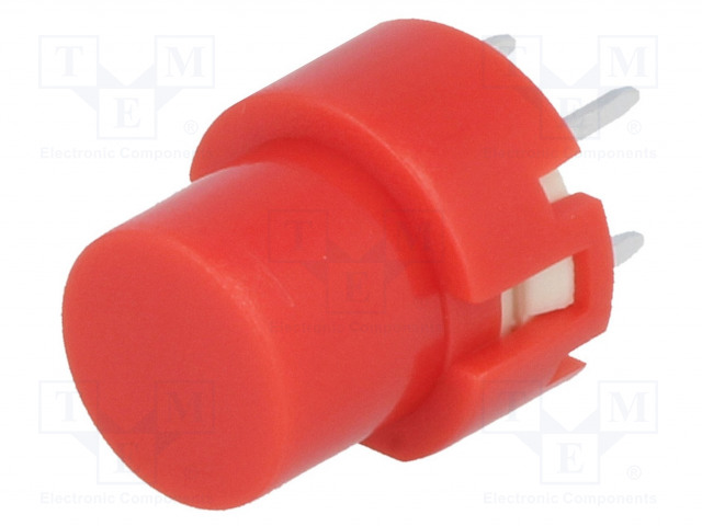 D6R40 F1 LFS C&K