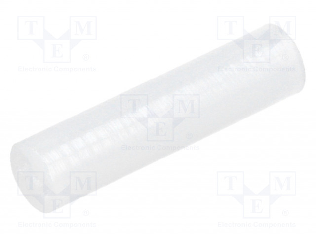 FIX-LED-20 FIX&FASTEN