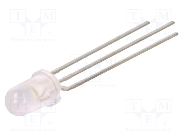 LTL30EJ9NN LITEON