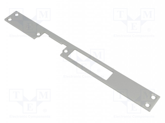 906G LOCKPOL