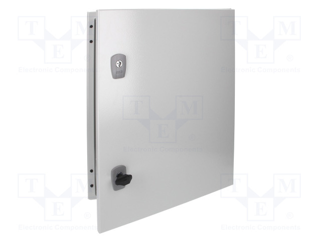 111690 EATON ELECTRIC