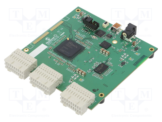 ADM00506 MICROCHIP TECHNOLOGY