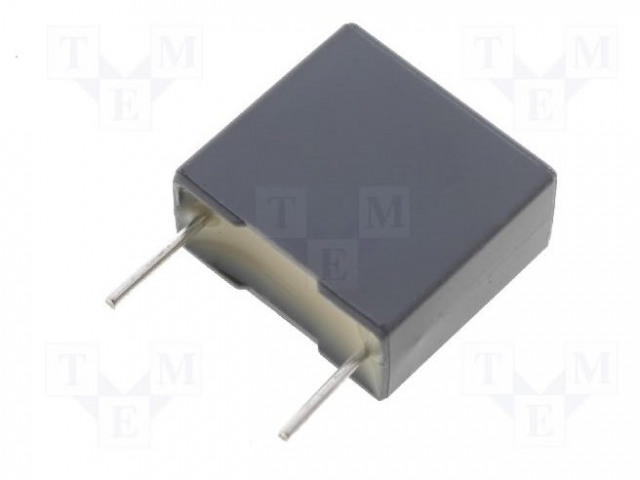 R46KW510050M1K KEMET