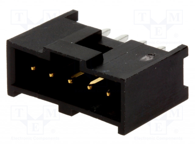 90136-1205 MOLEX