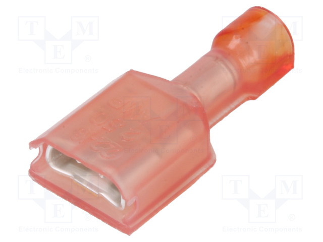 2-520407-2 TE Connectivity