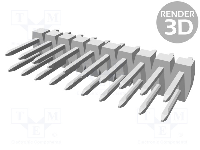 90131-0130 MOLEX