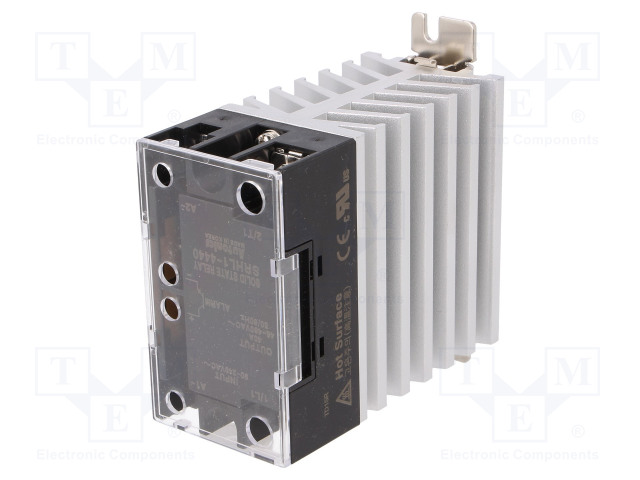 SRHL1-4440 AUTONICS