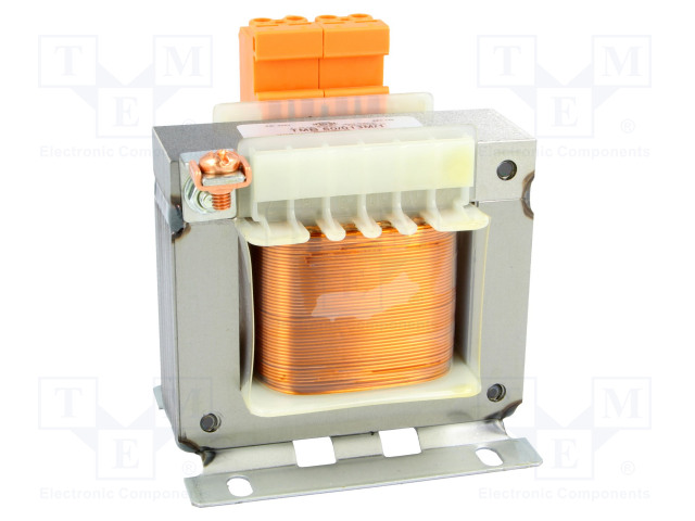 TMB 60/013M/1 INDEL