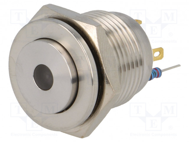 V16-10S-12Y-S ONPOW