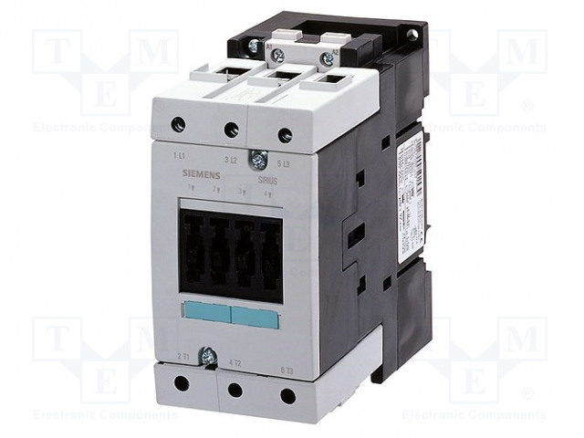 3RT1045-1AL20 SIEMENS