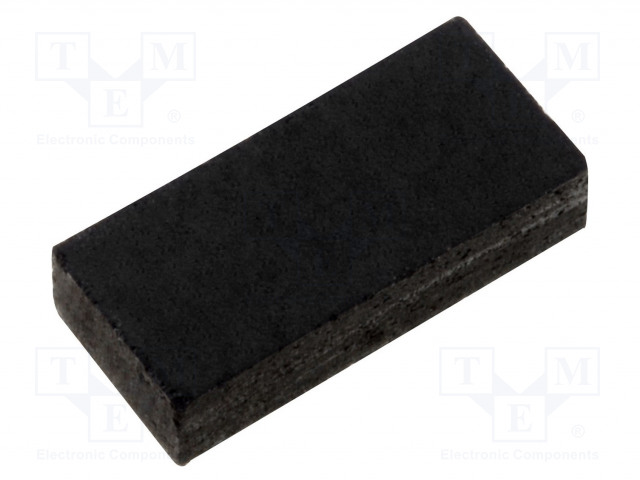 13760-0011 BREVE TUFVASSONS