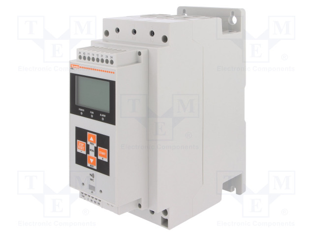 ADXL0115600 LOVATO ELECTRIC