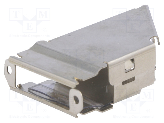 VS-15-TI-2EMV 1688065 PHOENIX CONTACT