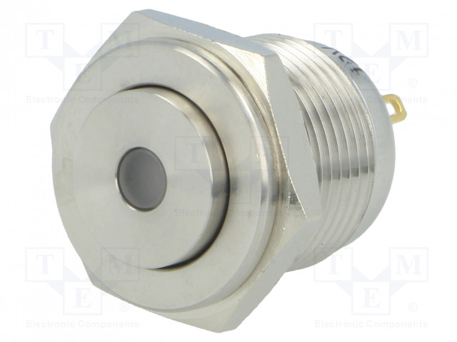 V16-10S-12G-S ONPOW